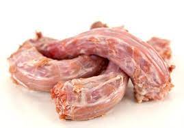 Chicken Neck