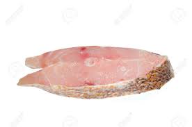  Snapper Sliced Fish