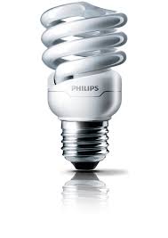 Bulb Energy Saver