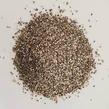 Black Pepper Retail