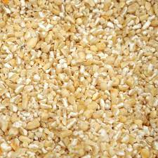 Bulgar