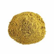 Chicken Spice Retail