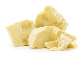 Butter Bulk Margarine
