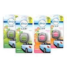 Car Freshner