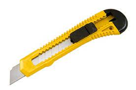 Box Cutters