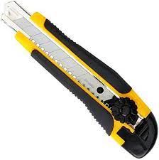 Cuter Blade