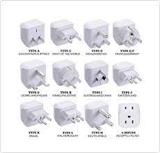 Adapter