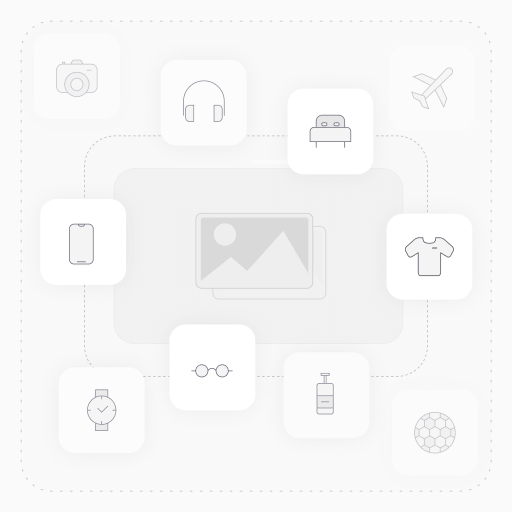 Miscellaneous Items