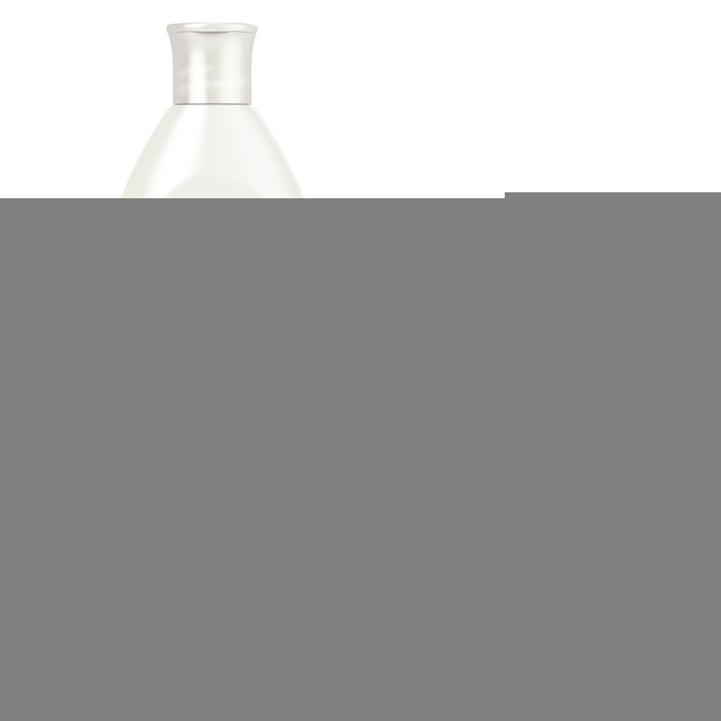 Jergens Ultra Healing Lotion 295ml