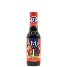 Eve Browning 148ml