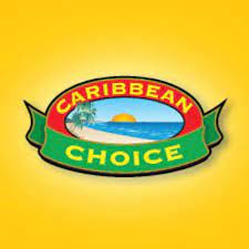 Caribbean Choice Broad Beans 400g
