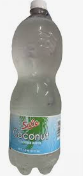 Solo Coconut Flavoured Water 350ml