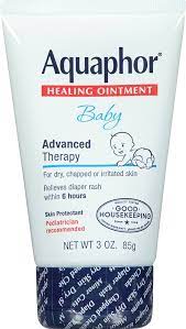 Aquaphor  Healing Ointment  85g