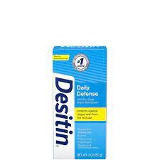 Desitin 2oz