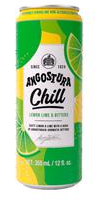 Angostura Chill 355ml