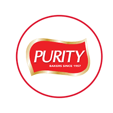 Perfect Purity Speed Zone