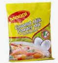 Maggi Coconut Milk Powder 50g