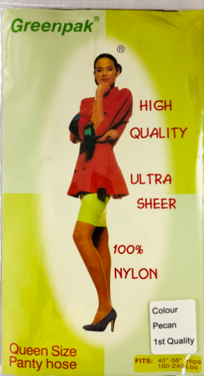 ANCO Stocking - Queen