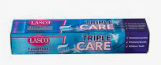Lasco Fluoride Tootpaste 90g
