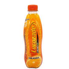 Lucozade Energy Drink 360ml