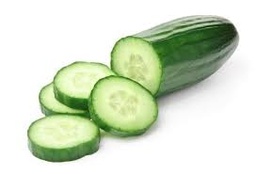 [P13] Cucumber