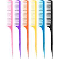 [81047] Belle Tail Comb