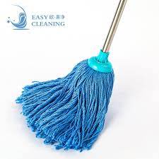 [71006]  Mop With Stick