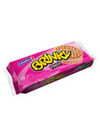 [10178] Brinky Sandwich Biscuit