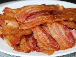 [M35] Bacon