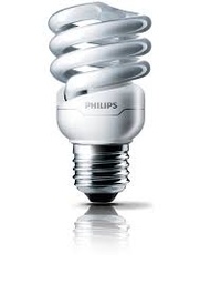 [98045] Bulb Energy Saver