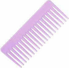 [81057] Comb Large