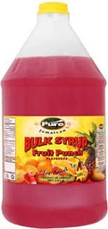 [98059] Bulk Syrup