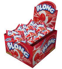 [98060] Blong