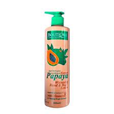 [81097] Beautique Lotion