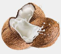 [P42] Coconut