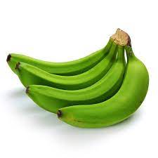 [P46] Banana Green