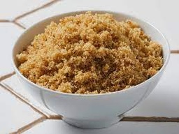 [10629] Brown Sugar