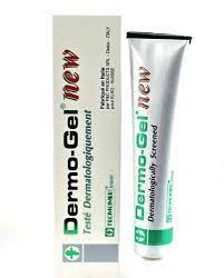 [76094] Dermo Gel*NEW