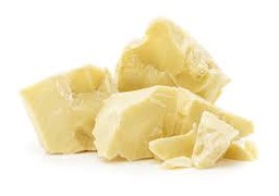 [R23] Butter Bulk Margarine