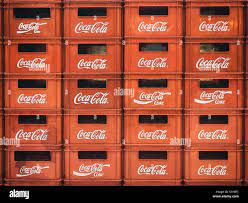 [21059] ***R/S Crate DEPOSIT Only***