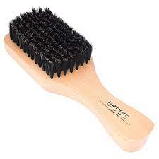 [61377] BRISTLE BRUSH