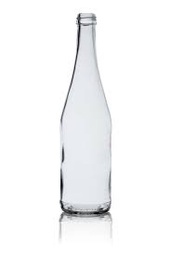 [84] ***Empty Bottle***