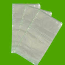 [101199] 10 x 15 LD Bags