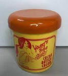 [81179] Young n' Free Cocoa Butter Cream 200g