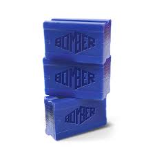 [61443] Bomber Cake soap