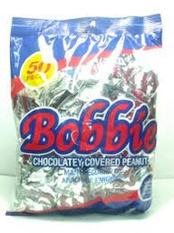 [30278] BOBBIE