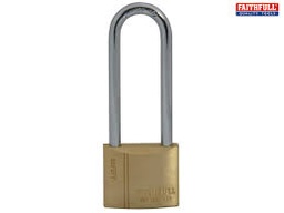 [98133] Big Lock 40MM
