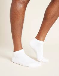 [76314] Ankle socks