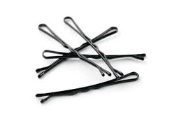 [81203] Bob Pin