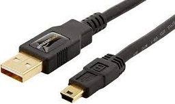 [7408]  Original USB Cable